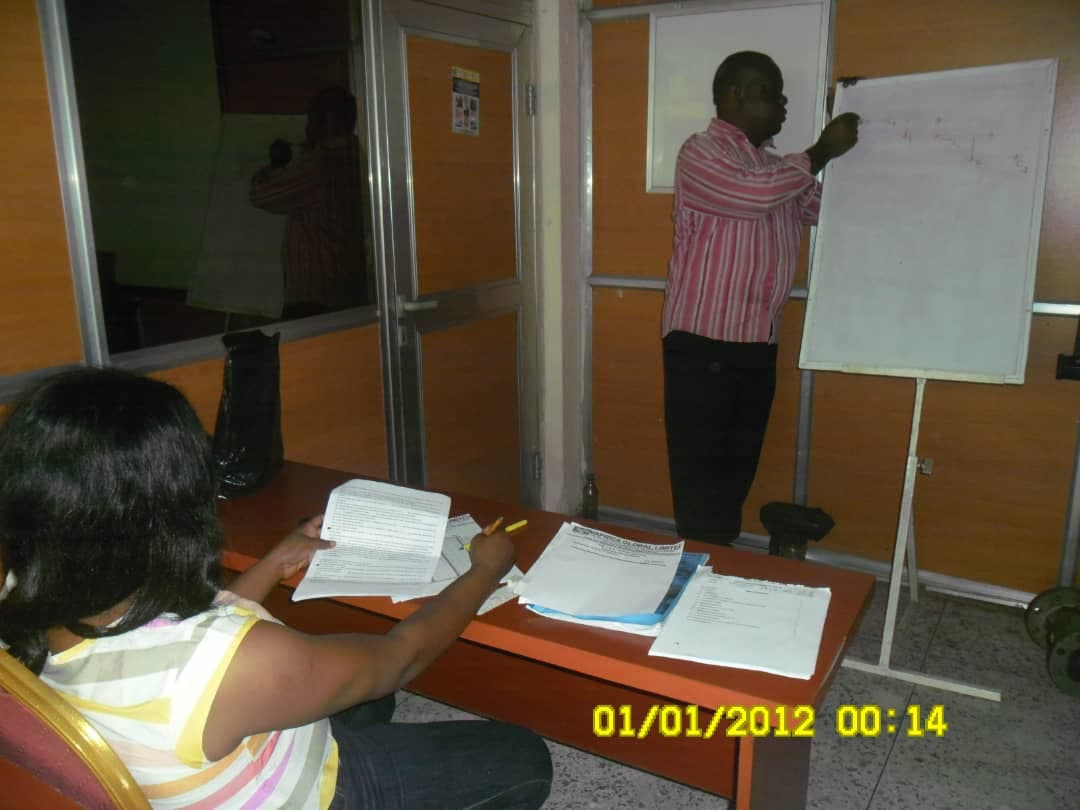 image slide 1