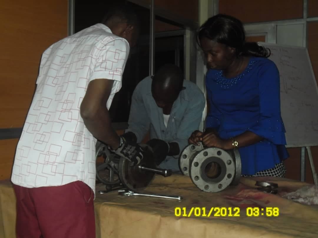 image slide 1