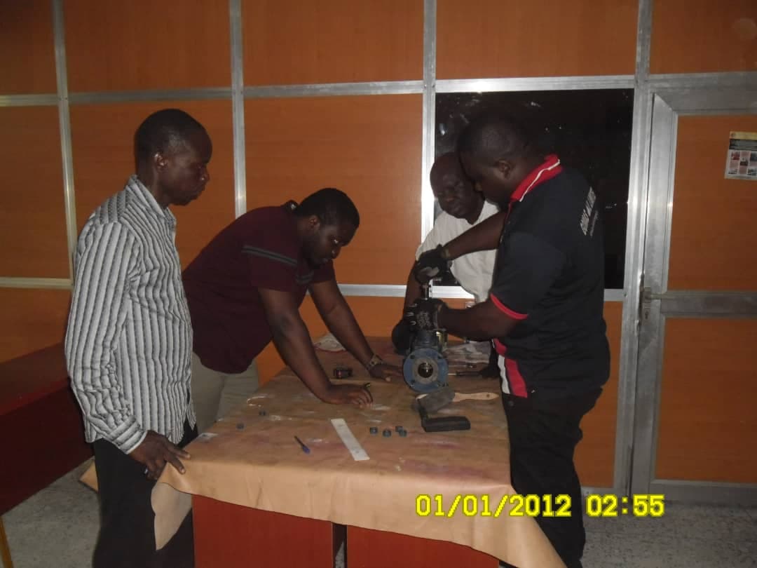 image slide 1