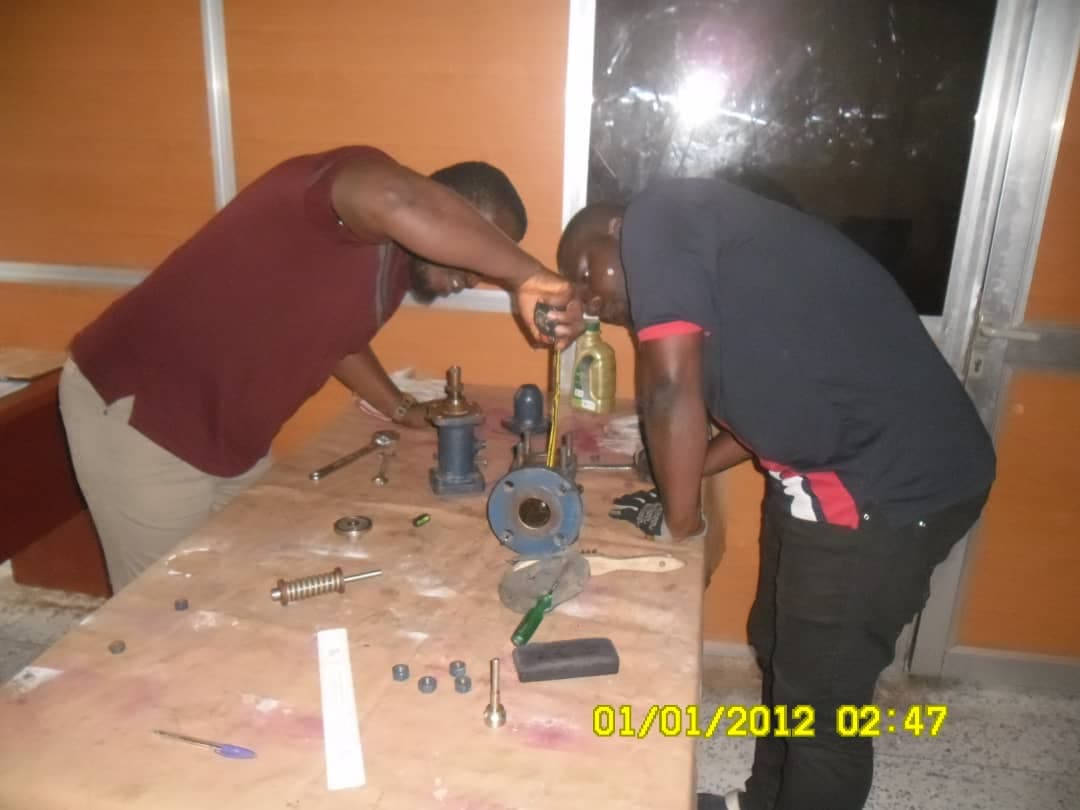image slide 1