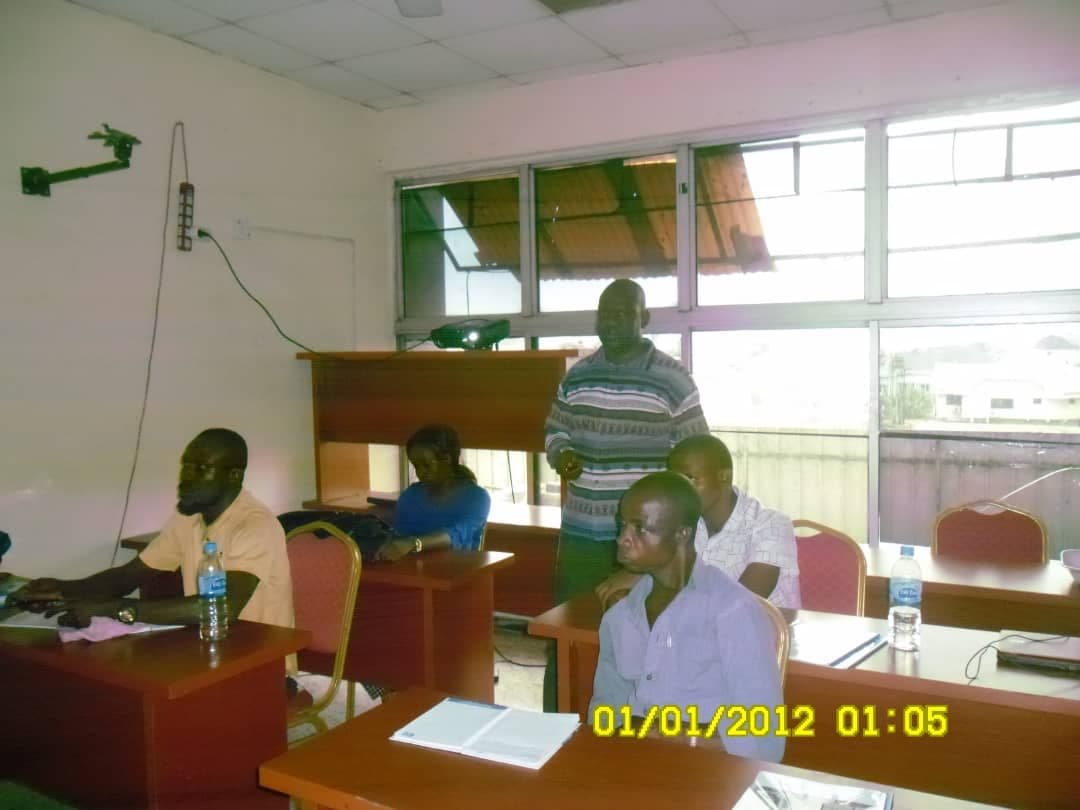 image slide 1