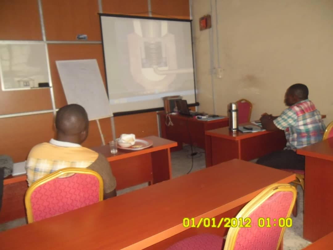 image slide 1