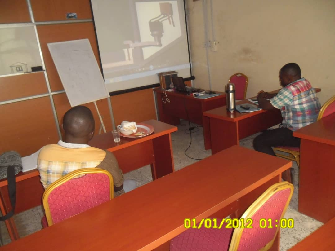 image slide 1
